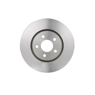 Imagen de BOSCH 0 986 479 029 Disco de freno 280 23 5 100 ventilado aceitado aleado/alt. carburado CHRYSLER: PT Cruiser Familiar, Cabrio, NEON 2