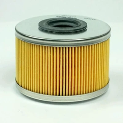 Imagen de DELPHI HDF512 Filtro Combustible Cartucho filtrante RENAULT: CLIO 2, Kangoo I, I Express, SUZUKI: Samurai SUV