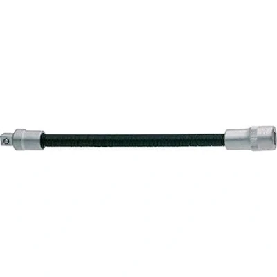 Imagen de HAZET 870 Alargadera, llave de cubo 150 6,3 (1/4&quot;) Acero cromo vanadio