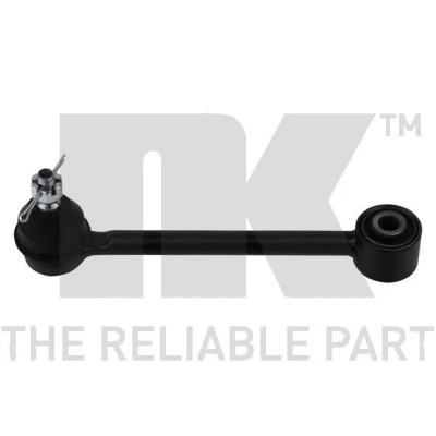 Imagen de NK 5013449 Barra oscilante, suspensión de ruedas Brazo oscilante transversal KIA: cee‘d I Hatchback, Familiar, Pro Hatchback