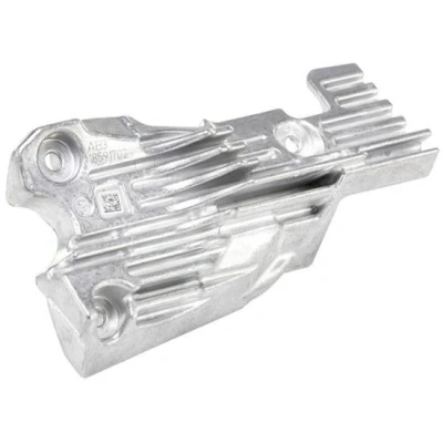 Imagen de Kit de réparation, phare principal HELLA 9DW 192 104 011