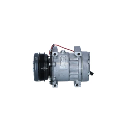 Imagen de NRF 320124 Compresor de Aire Acondicionado SD7H15 12 PAG 46 con junta anular