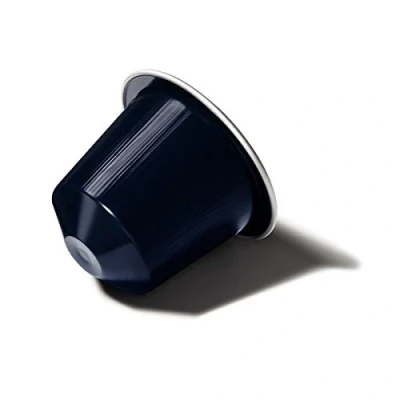 Imagen de Nespresso Kazaar 100 cápsulas de café