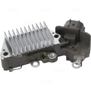 Imagen de HC Cargo F 032 237 642 Regulador del Alternador 14V