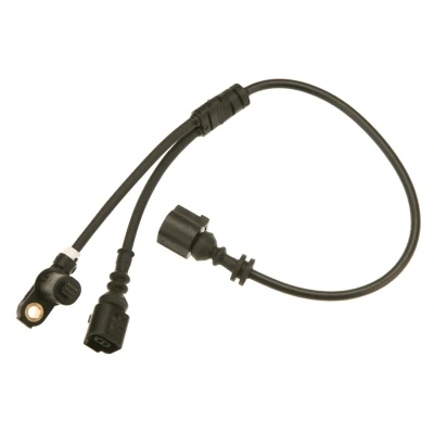 Imagen de TRW GBS1068 sensor de ABS pasivo 474 VOLKSWAGEN: Sharan I, SEAT: Alhambra I