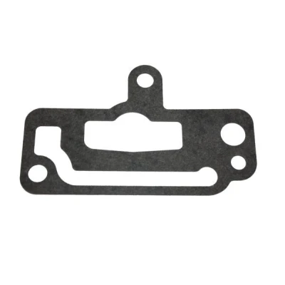 Imagen de AUTOMEGA 190054510 Juntas OPEL: Astra G Coupé, H GTC