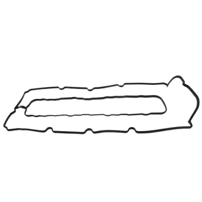 Imagen de BLUE PRINT ADM56722 Junta Tapa de Balancines FORD: Ranger Mk2