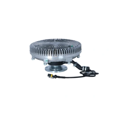 Imagen de NRF 49001 Viscoso de Ventilador