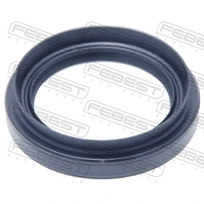 Imagen de FEBEST 95HBY 49680915L Juntas TOYOTA: Avensis III Familiar, Camry VI Berlina, II Berlina norauto, oscaro, mister auto
