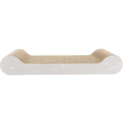 Imagen de Trixie Accesorio para Mascotas 281 g
