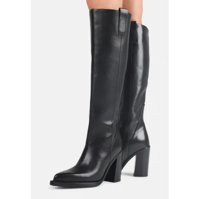 Imagen de Botas de mujer Bronx Mya Mae
