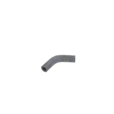 Imagen de THERMOTEC DWW157TT Manguitos de Radiador VOLKSWAGEN: TRANSPORTER 3 Bus, 3, Kasten