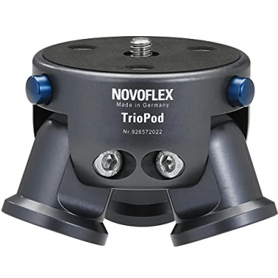 Imagen de Novoflex Triopod Accesorio Para Trípode