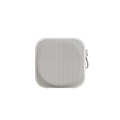 Imagen de Sudio F2 Blanco