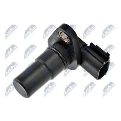 Imagen de Sensor, velocidad/revoluciones NTY ECP NS 027