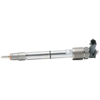 Imagen de METZGER 0871056 Inyector Common Rail (CR) Repuesto debe codificarse con equipo de autodiagnóstico OBD junta anular OPEL: Insignia B Grand Sport