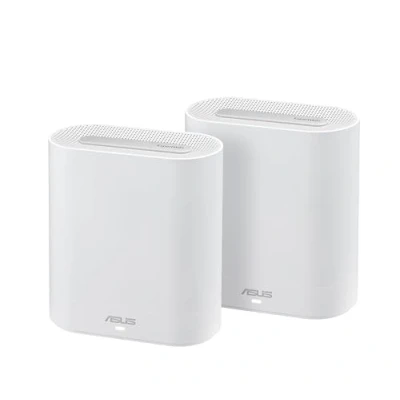 Imagen de Router asus 90ig07v0 mo3a60