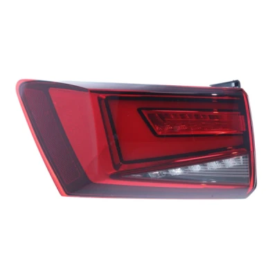Imagen de VALEO 048750 Piloto trasero izquierda Rojo SEAT: Ateca