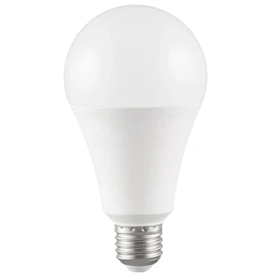 Imagen de GSC Bombilla de LED estándar A60 15W E27 4200K