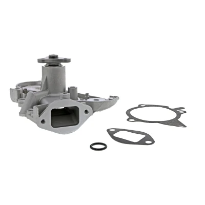Imagen de ACKOJA A32 50013 Bomba de agua con junta mecánico Aletas metal MAZDA: MX 5 I, FAMILIA 4, KIA: Shuma I Hatchback