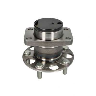 Imagen de SNR R174.110 Juego de cojinete rueda 73mm HONDA: HR V II