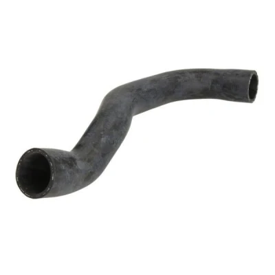 Imagen de THERMOTEC DWB049TT Manguitos de Radiador derecha BMW: 3 Berlina, Touring