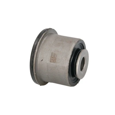 Imagen de REINHOCH RH14 6017 Silentblock Brazo de Suspension eje delantero, ambos lados, arriba JEEP: GRAND CHEROKEE 4