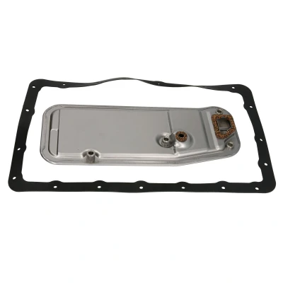 Imagen de VAICO V70 0694 Kit filtro hidrtáulico, caja automática con junta