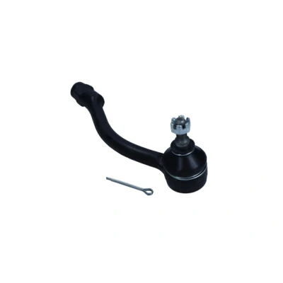 Imagen de MAXGEAR 69 1204 Rótula de dirección M10 x 1,25mm Eje delantero, izquierda KIA: CARENS 3, Magentis II, 2