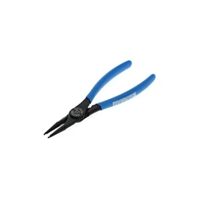 Imagen de GEDORE 8000 J 2 Pinza para circlips 60mm 19mm