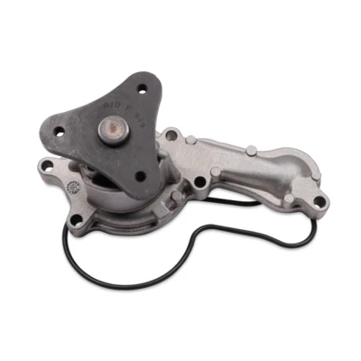 Imagen de HEPU P7832 Bomba de agua con junta brida mecánico HONDA: CIVIC 8 Hatchback, Jazz 2