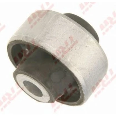 Imagen de TRW JBU801 Silentblock Brazo de Suspension Rodamiento caucho metal FIAT: 500 Hatchback
