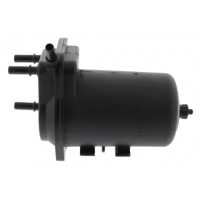 Imagen de MAPCO 63500 Filtro Combustible de tubería, sin conexión para sensor agua RENAULT: Kangoo I, CLIO 2, I Express, NISSAN: Juke