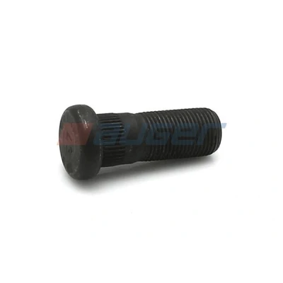 Imagen de Perno de rueda AUGER 83777