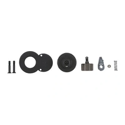 Imagen de SONIC 7120903P Kit de reparación, carraca reversible 8