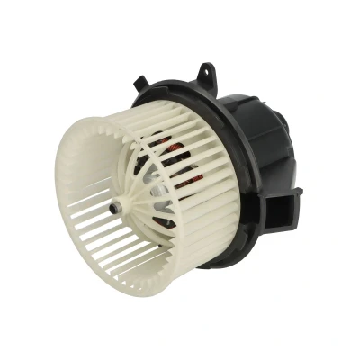 Imagen de NRF 34682 Ventilador de Calefacción