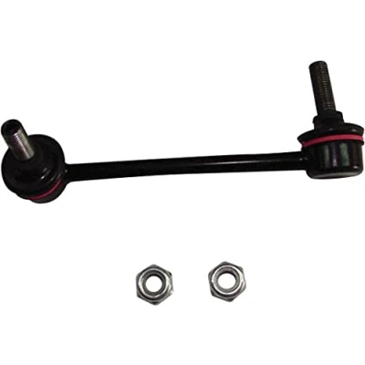 Imagen de TRW JTS7652 Bieleta de suspensión 145 M10x1.25 con accesorios HONDA: ACCORD 7 Limousine, 8, 8 Kombi