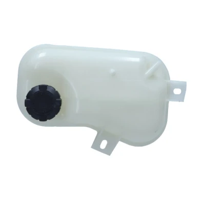 Imagen de MAXGEAR 77 0118 Depósito de Agua con tapones FIAT: Seicento / 600 Hatchback, Cinquecento