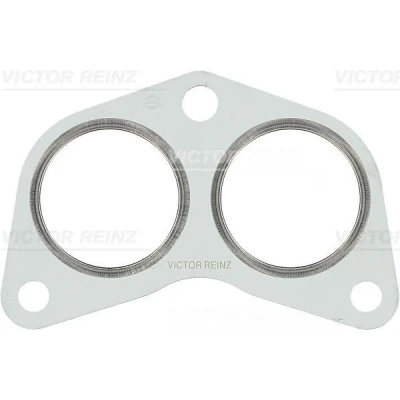 Imagen de REINZ 71 54001 00 Junta Colector de Escape SUBARU: Forester II, Impreza II Berlina, Familiar