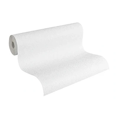 Imagen de A.S. Création 272812 Papel pintado