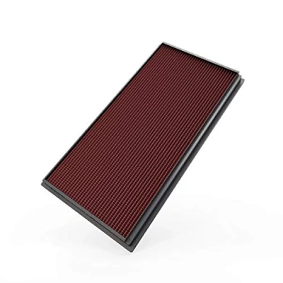 Imagen de Filtro de aire K&amp;N Filters 33 2128