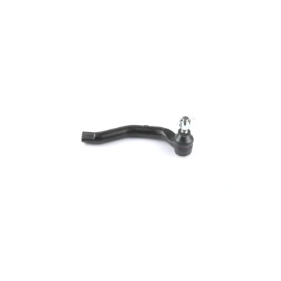 Imagen de SKF VKDY 813013 Rótula de dirección M12 x 1,25 con grasa sintética HONDA: CIVIC 8