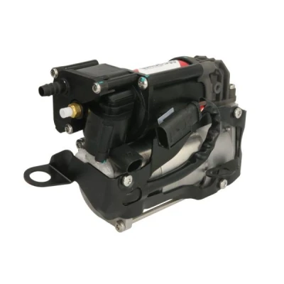 Imagen de Compresor, sistema de aire comprimido Magnum Technology KPM009MT