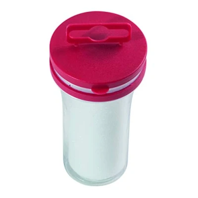 Imagen de NESPOLI Mango Rollmatic 100 mm laca