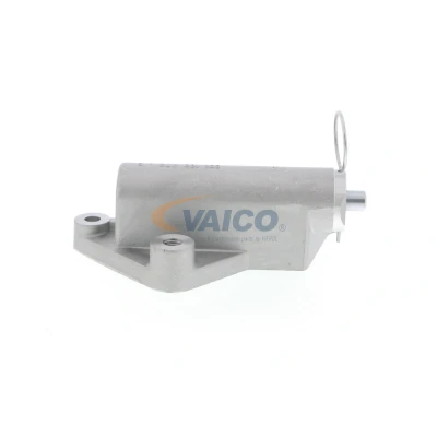 Imagen de VAICO V10 2096 Tensor de correa, correa dentada Original calidad AUDI: A4 B5 Berlina, A6 C5 Berlina
