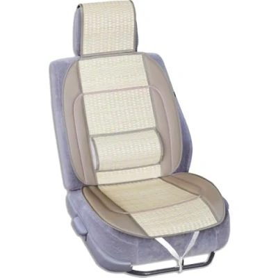 Imagen de START 6553 Protector asiento coche Nylon