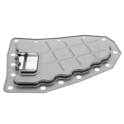 Imagen de VAICO V56 0014 Filtro Caja de Cambios Automatica