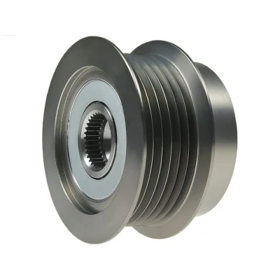Imagen de AS PL AFP0118S Rueda Libre Alternador VOLVO: XC60 I