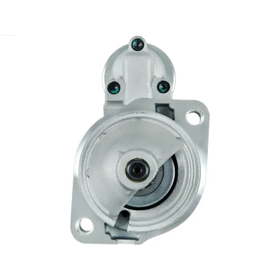 Imagen de AS PL S0055 Motor de arranque 12 1,40 9 VOLVO: 940 I Berlina, 240 Familiar, 480 E