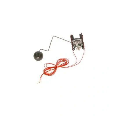 Imagen de BOSCH 1 582 980 014 Sensor de Nivel Combustible montaje exterior VOLVO: S60 I, S80 I
